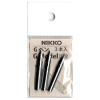 Nikko G Nibs, Set of 3