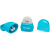 Milan CAPSULE Sharpener/Eraser
