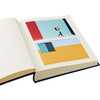 Semikolon Linen Photo Albums, 8.25" x 10"
