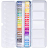Artful Box: Watercolor Edition