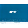 Artful Box: Gouache Edition