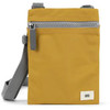 Ori Chelsea Crossbody Bag