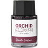 Nahvalur Explorer Shimmer Inks