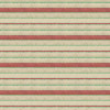 Gift Wrap Roll, Ticking Stripe