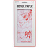 Saint No Tissue Paper Set