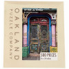59 Rue de Rivoli Jigsaw Puzzle, 500 Pieces