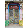 59 Rue de Rivoli Jigsaw Puzzle, 500 Pieces