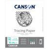 Canson Tracing Pads