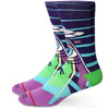 Pyvot Taken By Money Socks