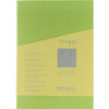 Ecoqua Plus Gluebound Notebooks A5, Dotted