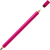 Lumos Pro Duo Pen, Raspberry