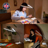 Daylight DuoPro Table Lamp