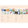 Learn to Watercolor