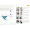 Learn to Watercolor