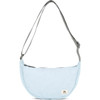 ORI Farrington Crossbody Bags
