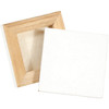 Simply Mini Canvases
