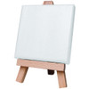 Simply Mini Canvases