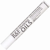 R&F Drawing Oils