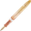 Nahvalur Horizon Desert Fountain Pen