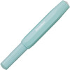 Kaweco Skyline Sport Fountain Pen, Mint