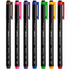 Tombow Mono Drawing Pen, Colors Tombow Mono Drawing Pen, Colors