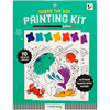 Under the Sea Painting Kit
