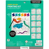 Under the Sea Painting Kit