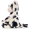 Jellycat Bashful Calf