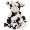 Jellycat Bashful Calf