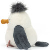 Jellycat Chip Seagull
