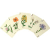 Wildflower Playing Cards