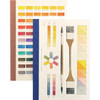 Color Studies Notebooks, Set of 2