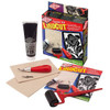 Essdee Linocut Taster Kit