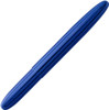 Fisher Bullet Pen, Blue Moon