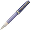 Sailor Pro Gear Slim Fountain Pen, Dreamy Hour