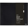 Karst Stone Softcover Sketch Pads