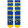 Stance Warrior Homesick Crew Socks