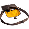 Lochby Field Sling Bag