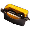 Lochby Sling Bag