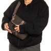 Lochby Sling Bag