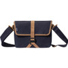 Lochby Field Sling Bag
