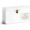 Little Notes: Bees