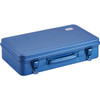 Toyo Trunk Type Toolbox Briefcase Style