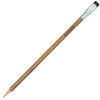 Blackwing Volume 21 Pencils (Woodworking)