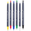 Goldfaber Sketch Marker Set, Basic