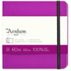 Arnhem 1618 Art Journals