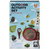 Back to Nature Activity Set