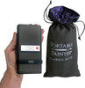 Portable Painter Classic Palette