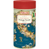 Vintage Jigsaw Puzzle, Buon Appetito