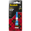 Scotch Super Glue Liquid